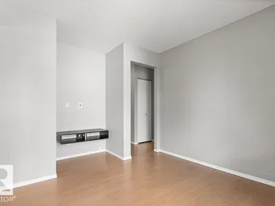 #4 14620 26 ST NW photo 39