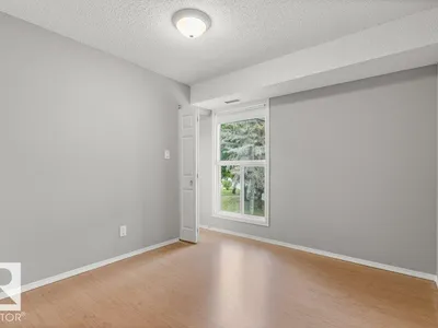 #4 14620 26 ST NW photo 51