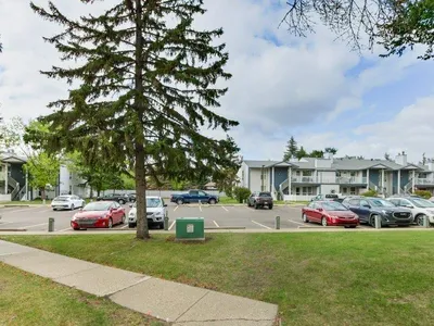 #4 14620 26 ST NW photo 64