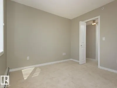 #1806 10303 105 ST NW photo 17