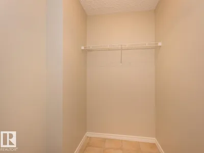 #1806 10303 105 ST NW photo 23