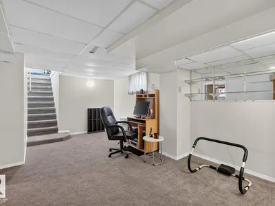 6 MONT CLARE PL photo 26