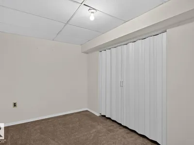6 MONT CLARE PL photo 27
