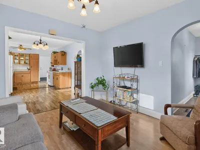 6 MONT CLARE PL photo 7