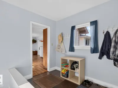 6 MONT CLARE PL photo 21