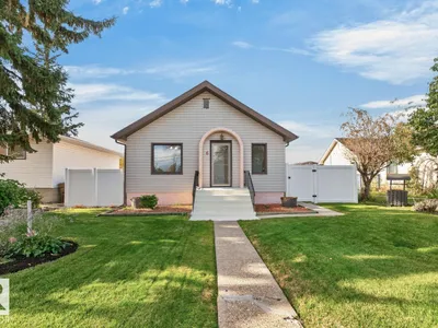 6 MONT CLARE PL photo 43