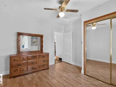6 MONT CLARE PL photo 18