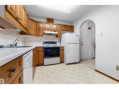 #213 17151 94A AV NW photo 10
