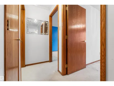 #213 17151 94A AV NW photo 19