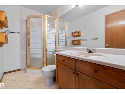 #213 17151 94A AV NW photo 24