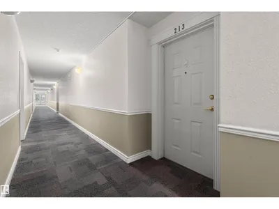 #213 17151 94A AV NW photo 4
