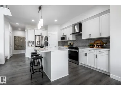 1511 208 ST NW photo 8