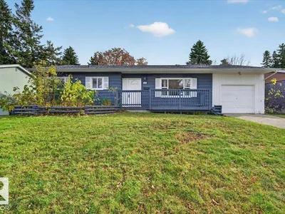 265 EVERGREEN ST photo 7