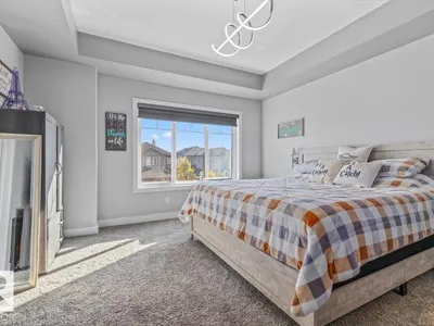 28 DAVIS ST photo 18