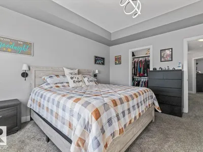 28 DAVIS ST photo 19