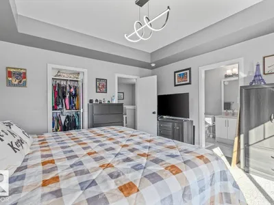 28 DAVIS ST photo 20