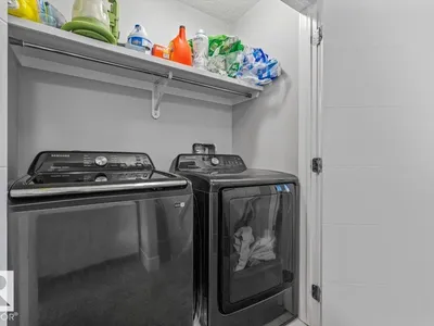 28 DAVIS ST photo 23