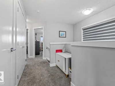 28 DAVIS ST photo 25