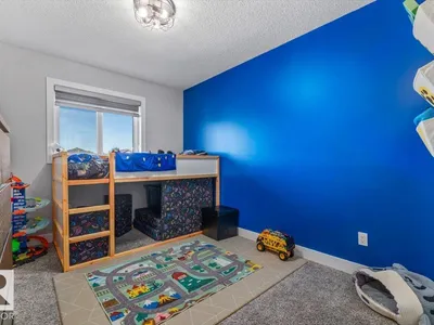 28 DAVIS ST photo 26