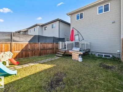 28 DAVIS ST photo 33