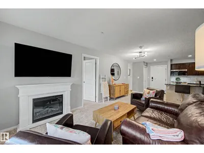 #105 5390 CHAPPELLE RD SW photo 13