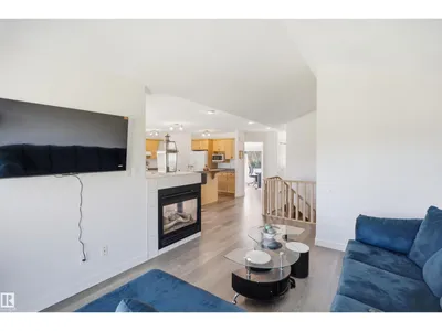 4615 17 ST SW photo 18