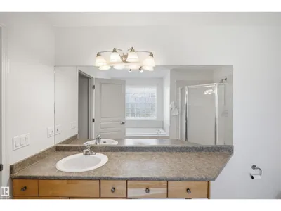 4615 17 ST SW photo 25