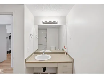 4615 17 ST SW photo 38