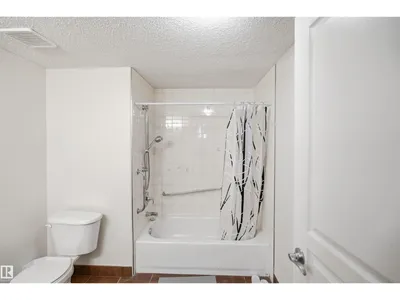 4615 17 ST SW photo 39