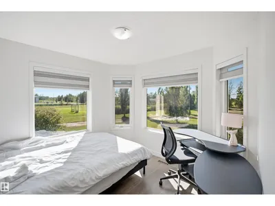 4615 17 ST SW photo 11