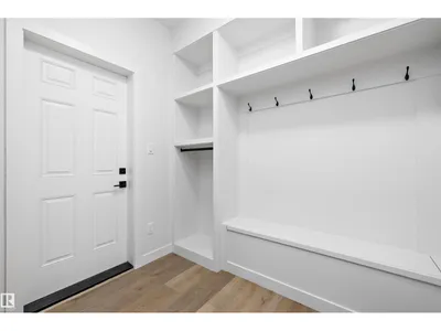 1774 Crossbill LO NW photo 5