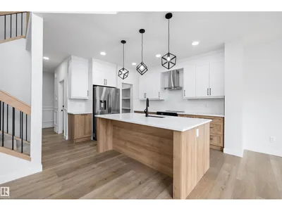 1774 Crossbill LO NW photo 16