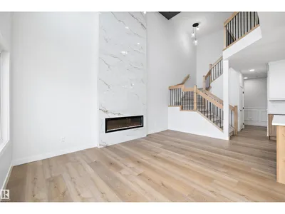 1774 Crossbill LO NW photo 12
