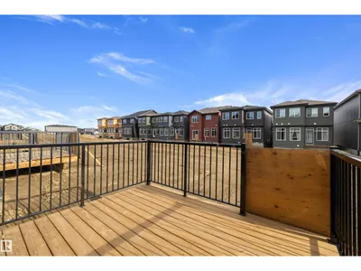 1774 Crossbill LO NW photo 44