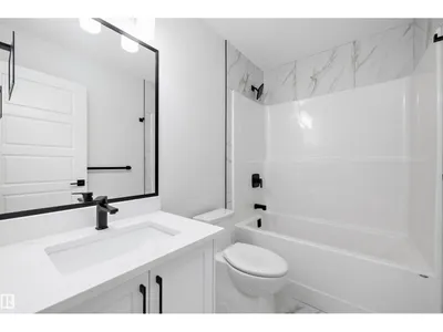 1774 Crossbill LO NW photo 30