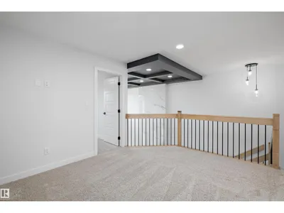 1774 Crossbill LO NW photo 26
