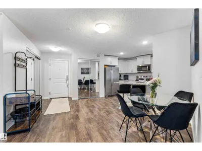 #237 1818 RUTHERFORD RD SW photo 11