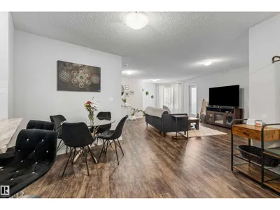 #237 1818 RUTHERFORD RD SW photo 17