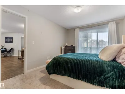 #237 1818 RUTHERFORD RD SW photo 25