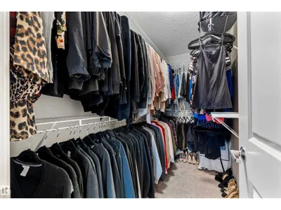 #237 1818 RUTHERFORD RD SW photo 27