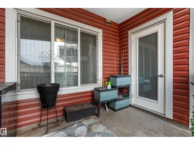 #237 1818 RUTHERFORD RD SW photo 33