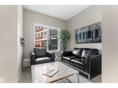 #237 1818 RUTHERFORD RD SW photo 38