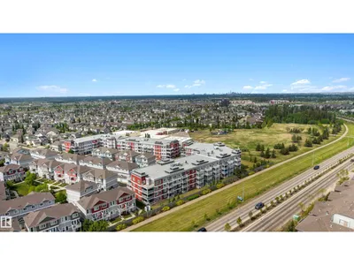 #237 1818 RUTHERFORD RD SW photo 6