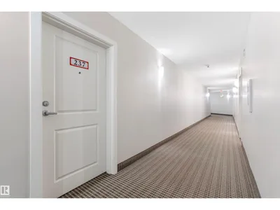 #237 1818 RUTHERFORD RD SW photo 8