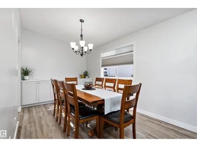 800 LEE RIDGE RD NW photo 16
