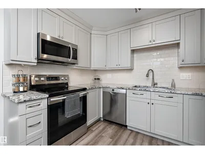 800 LEE RIDGE RD NW photo 20