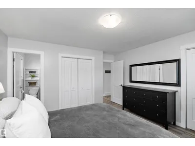 800 LEE RIDGE RD NW photo 30