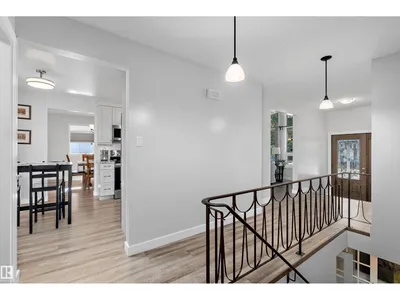 800 LEE RIDGE RD NW photo 34