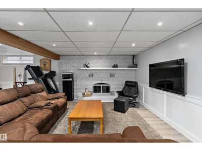 800 LEE RIDGE RD NW photo 37