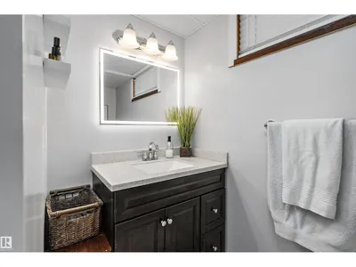 800 LEE RIDGE RD NW photo 49